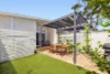 23A Bent Street, Fingal Bay NSW 2315-Image