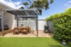 23A Bent Street, Fingal Bay NSW 2315-Image