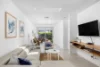 23A Bent Street, Fingal Bay NSW 2315-Image