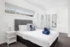 23A Bent Street, Fingal Bay NSW 2315-Image