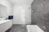 23A Bent Street, Fingal Bay NSW 2315-Image