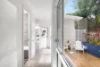 23A Bent Street, Fingal Bay NSW 2315-Image