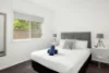 23A Bent Street, Fingal Bay NSW 2315-Image