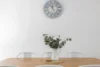 23A Bent Street, Fingal Bay NSW 2315-Image