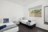 23A Bent Street, Fingal Bay NSW 2315-Image
