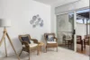 23A Bent Street, Fingal Bay NSW 2315-Image