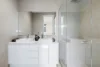 23A Birdwood Street, Essendon North, Vic 3041-Image