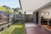 23A Birdwood Street, Essendon North, Vic 3041-Image