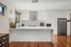 23A Birdwood Street, Essendon North, Vic 3041-Image