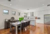 23A Birdwood Street, Essendon North, Vic 3041-Image