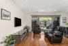 23A Birdwood Street, Essendon North, Vic 3041-Image
