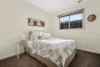 23A Birdwood Street, Essendon North, Vic 3041-Image