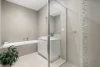 23A Birdwood Street, Essendon North, Vic 3041-Image