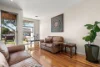 23A Birdwood Street, Essendon North, Vic 3041-Image