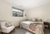 23A Birdwood Street, Essendon North, Vic 3041-Image