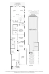 23A Birdwood Street, Essendon North, Vic 3041-Floorplan