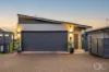 23A Birkdale Street, Normanville, SA 5204-Image