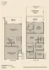 23A Birkdale Street, Normanville, SA 5204-Floorplan