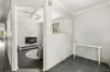 23A Blackwood Road, Margate, Qld 4019-Image