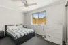 23A Blackwood Road, Margate, Qld 4019-Image