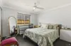 23A Blackwood Road, Margate, Qld 4019-Image
