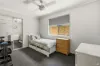 23A Blackwood Road, Margate, Qld 4019-Image