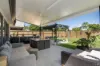 23A Blackwood Road, Margate, Qld 4019-Image