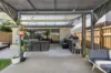 23A Blackwood Road, Margate, Qld 4019-Image