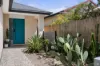 23A Blackwood Road, Margate, Qld 4019-Image