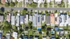 23A Blackwood Road, Margate, Qld 4019-Image