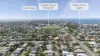 23A Blackwood Road, Margate, Qld 4019-Image