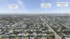 23A Blackwood Road, Margate, Qld 4019-Image