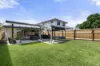 23A Blackwood Road, Margate, Qld 4019-Image