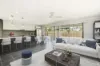 23A Blackwood Road, Margate, Qld 4019-Image