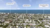 23A Blackwood Road, Margate, Qld 4019-Image
