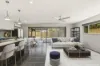 23A Blackwood Road, Margate, Qld 4019-Image
