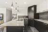 23A Blackwood Road, Margate, Qld 4019-Image