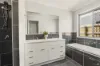23A Blackwood Road, Margate, Qld 4019-Image