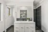 23A Blackwood Road, Margate, Qld 4019-Image