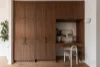 23a Blyth Street, Brunswick, Vic 3056-Image