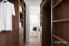 23a Blyth Street, Brunswick, Vic 3056-Image