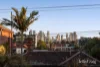 23a Blyth Street, Brunswick, Vic 3056-Image