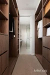 23a Blyth Street, Brunswick, Vic 3056-Image
