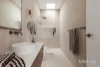 23a Blyth Street, Brunswick, Vic 3056-Image