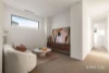 23a Blyth Street, Brunswick, Vic 3056-Image