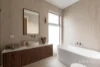23a Blyth Street, Brunswick, Vic 3056-Image
