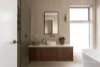 23a Blyth Street, Brunswick, Vic 3056-Image