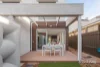 23a Blyth Street, Brunswick, Vic 3056-Image