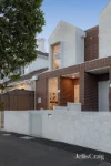 23a Blyth Street, Brunswick, Vic 3056-Image
