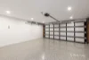 23a Blyth Street, Brunswick, Vic 3056-Image